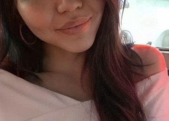 Привет – фотографии Египта