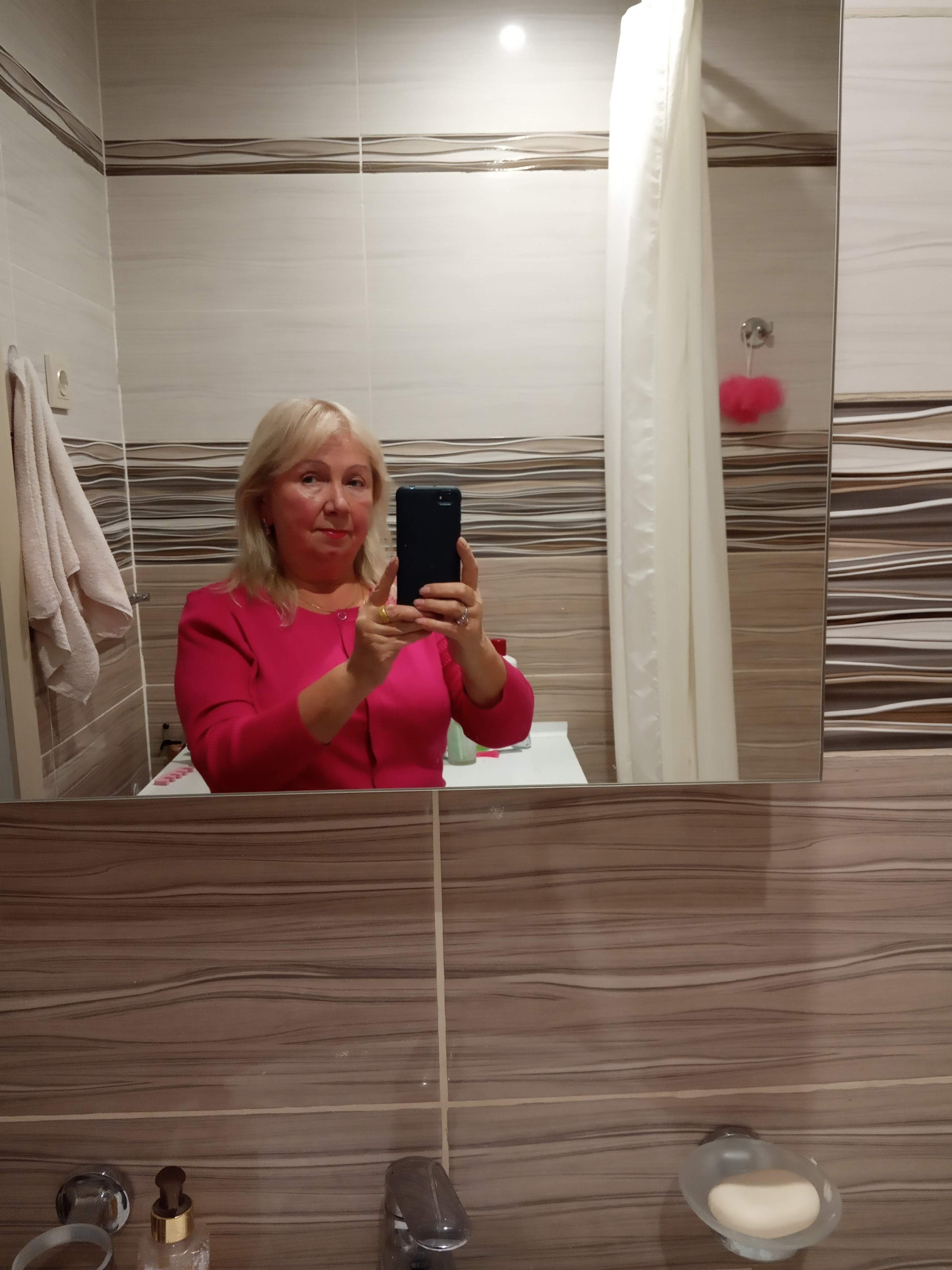 Москва – фотографии