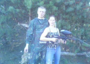 Семья – фотографии Беларуси