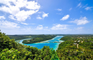 Острова Вавау, Тонга, фото 2 – фотографии Тонги