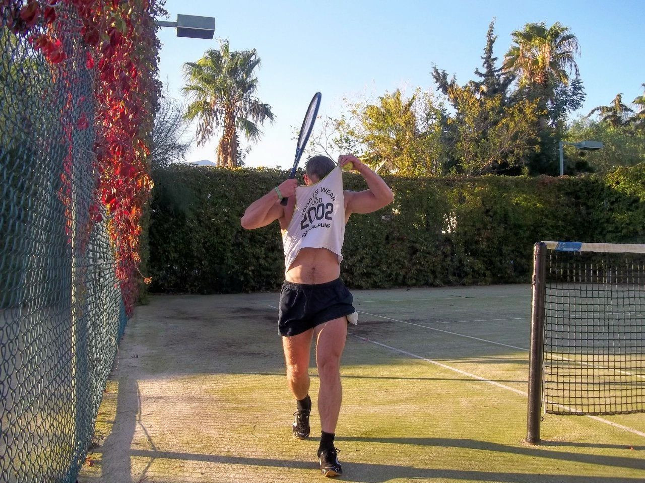 Фото – фотографии