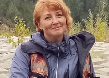 2 – фотографии России