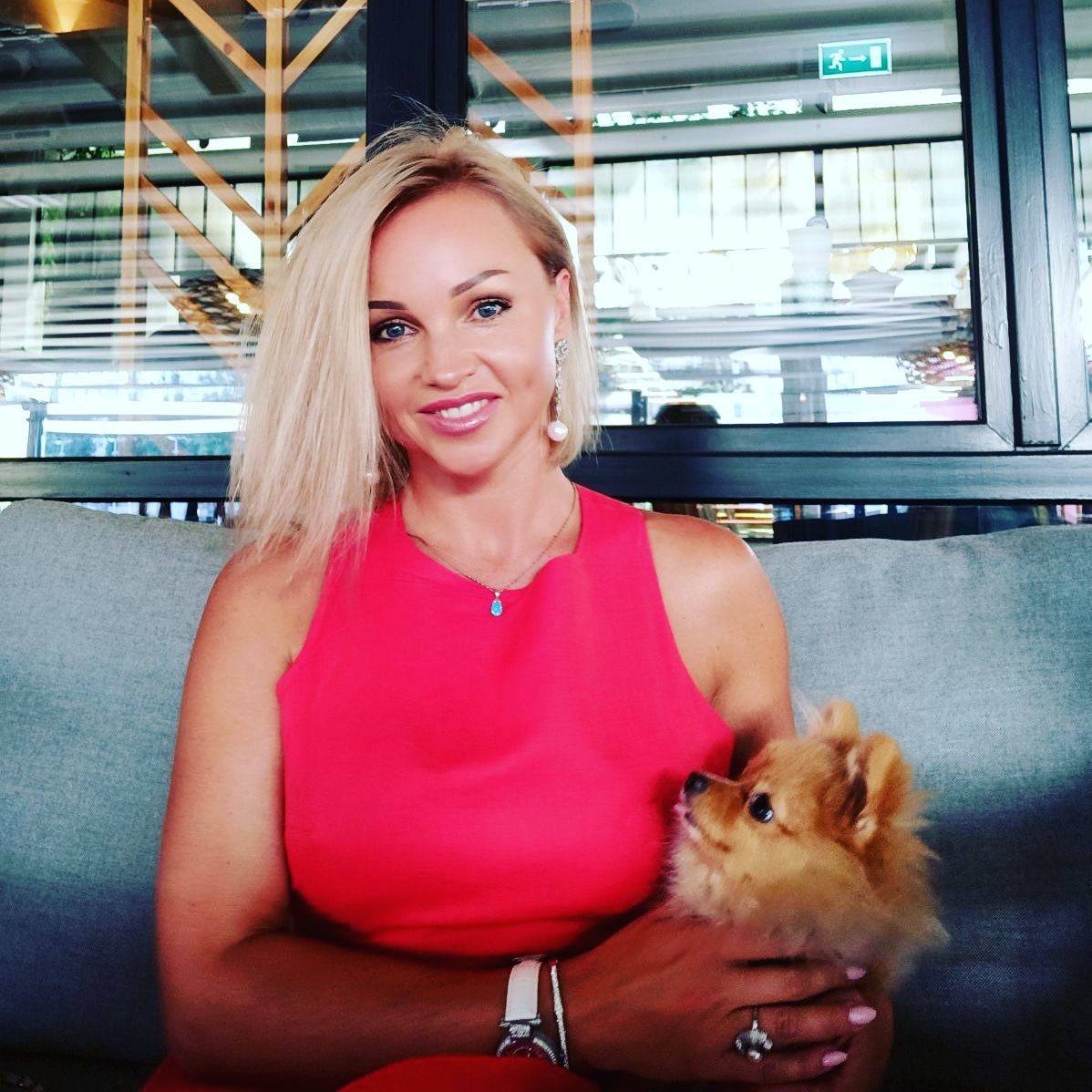 Бали ноябрь,декабрь – фотографии Индонезии