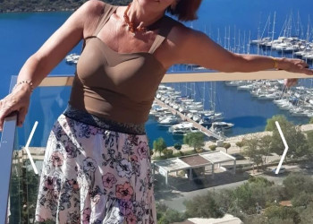 Отдых – фотографии Турции