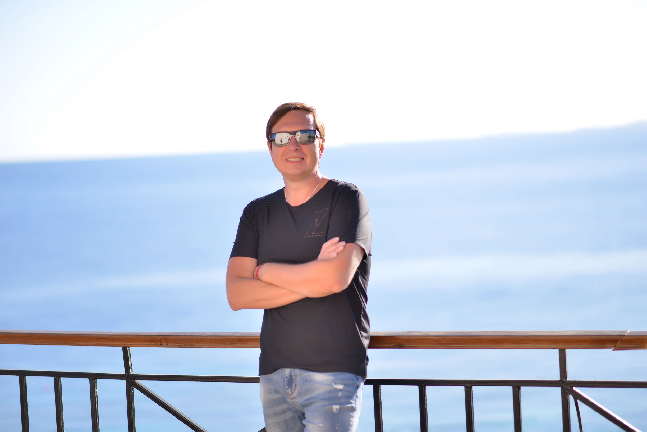 Артемий – фотографии России