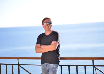 Артемий – фотографии России