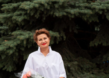 В путешествия – фотографии Турции