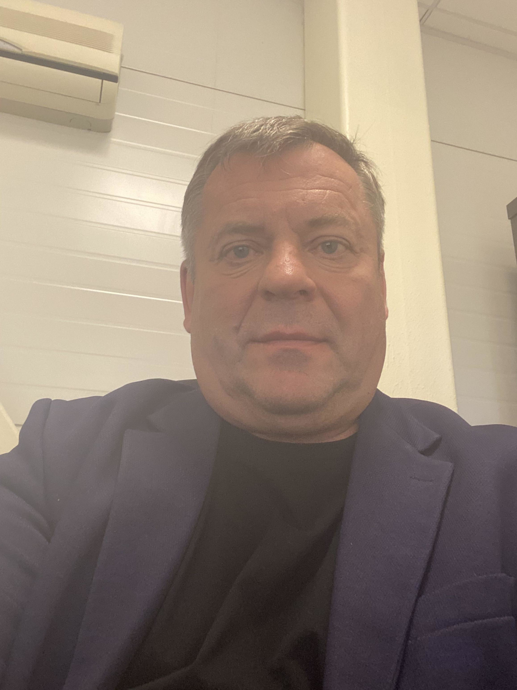 Это я – фотографии