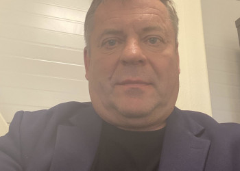 Это я – фотографии