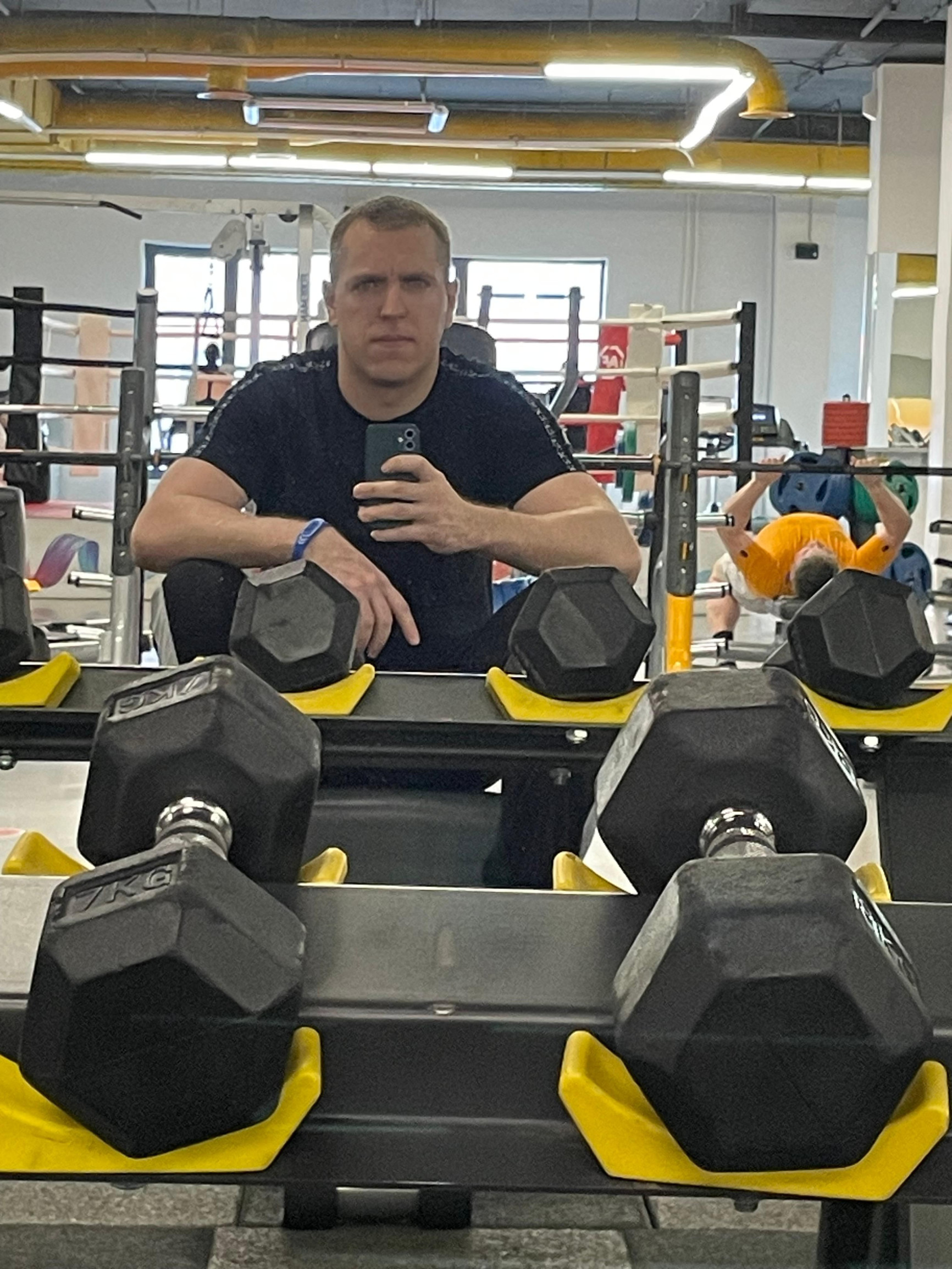 Я – фотографии