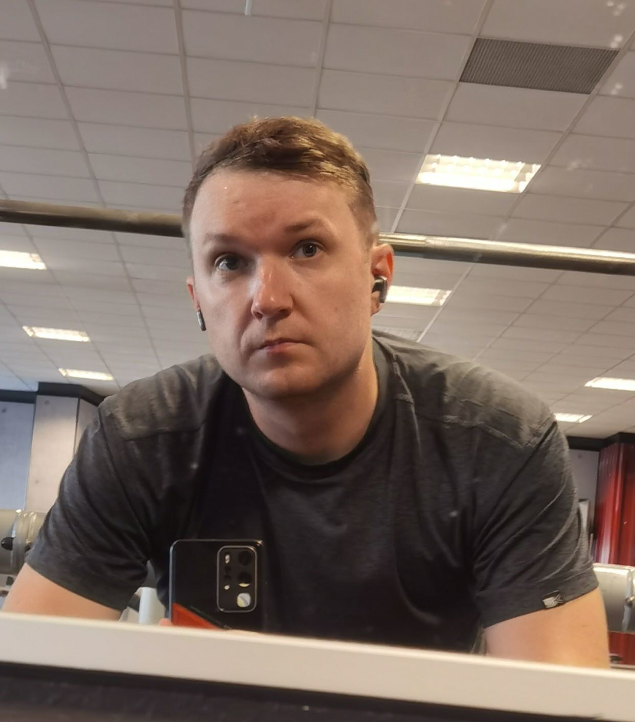 1 – фотографии