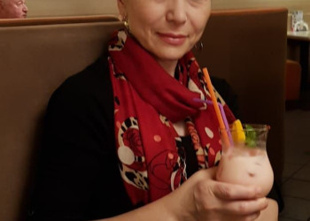 Татьяна – фотографии Беларуси