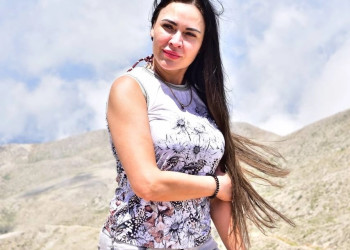 Фото 1 – фотографии