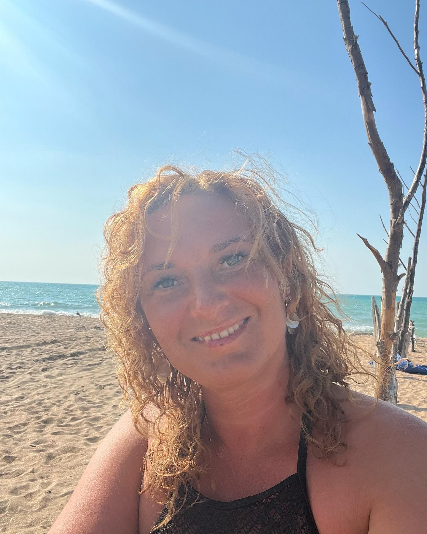 ☀️ – фотографии