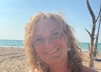 ☀️ – фотографии