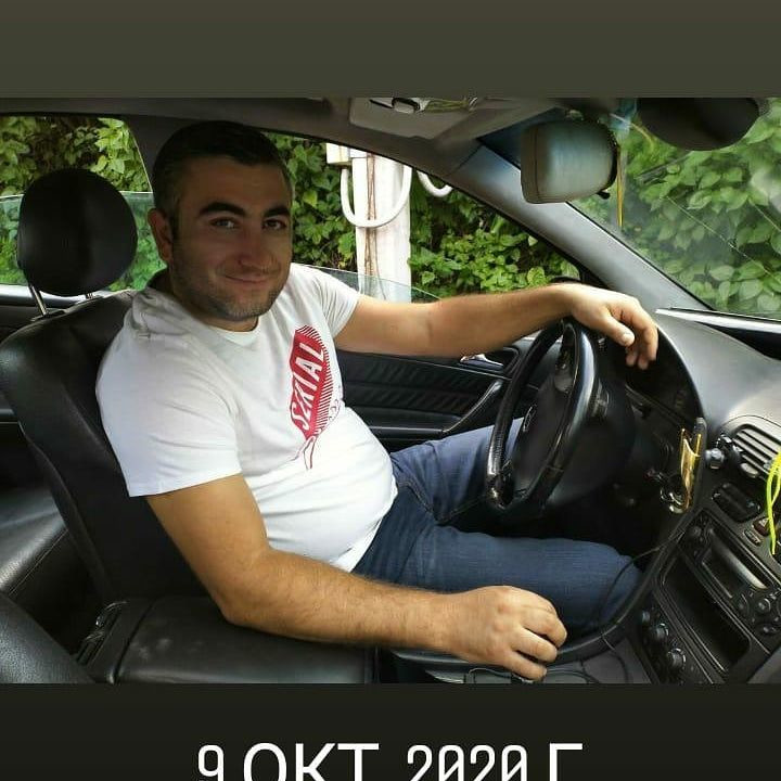 А – фотографии