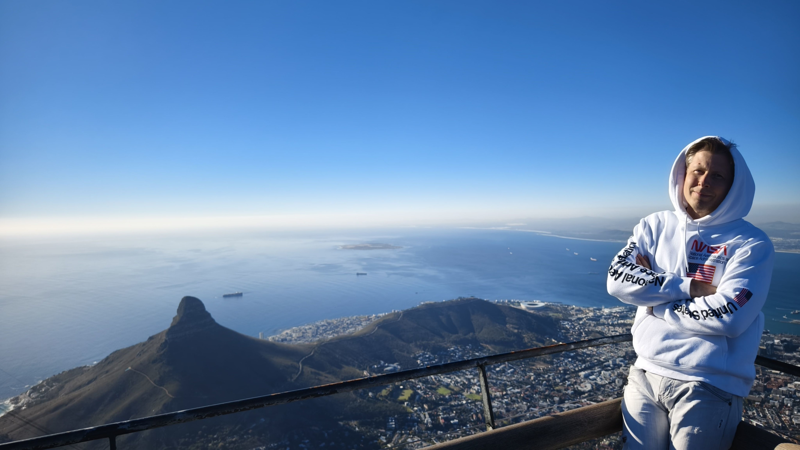 2 – фотографии