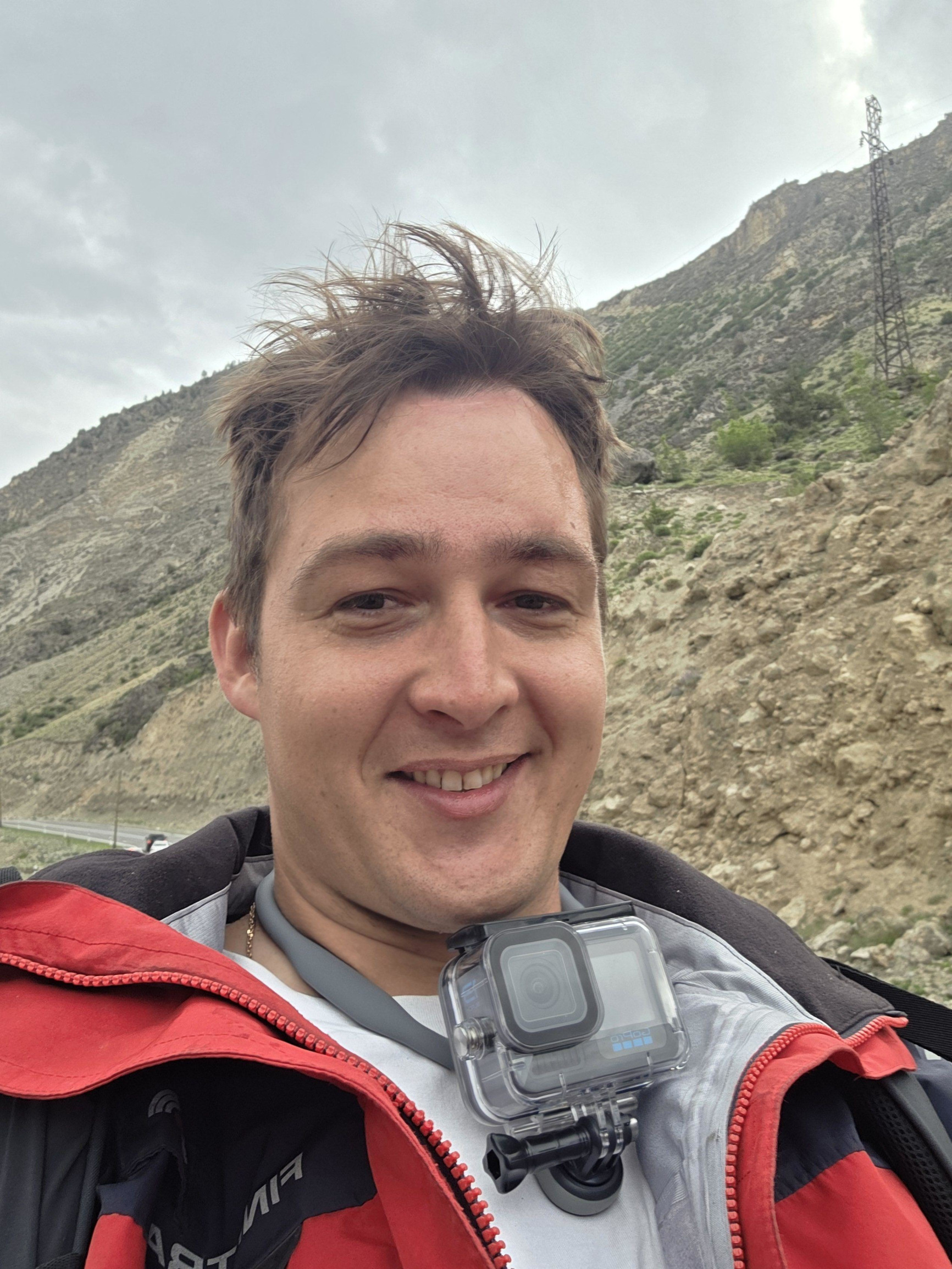 Я – фотографии России