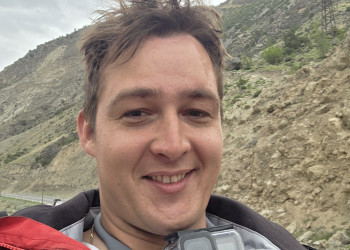 Я – фотографии России