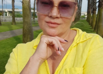 Это я)) – фотографии России