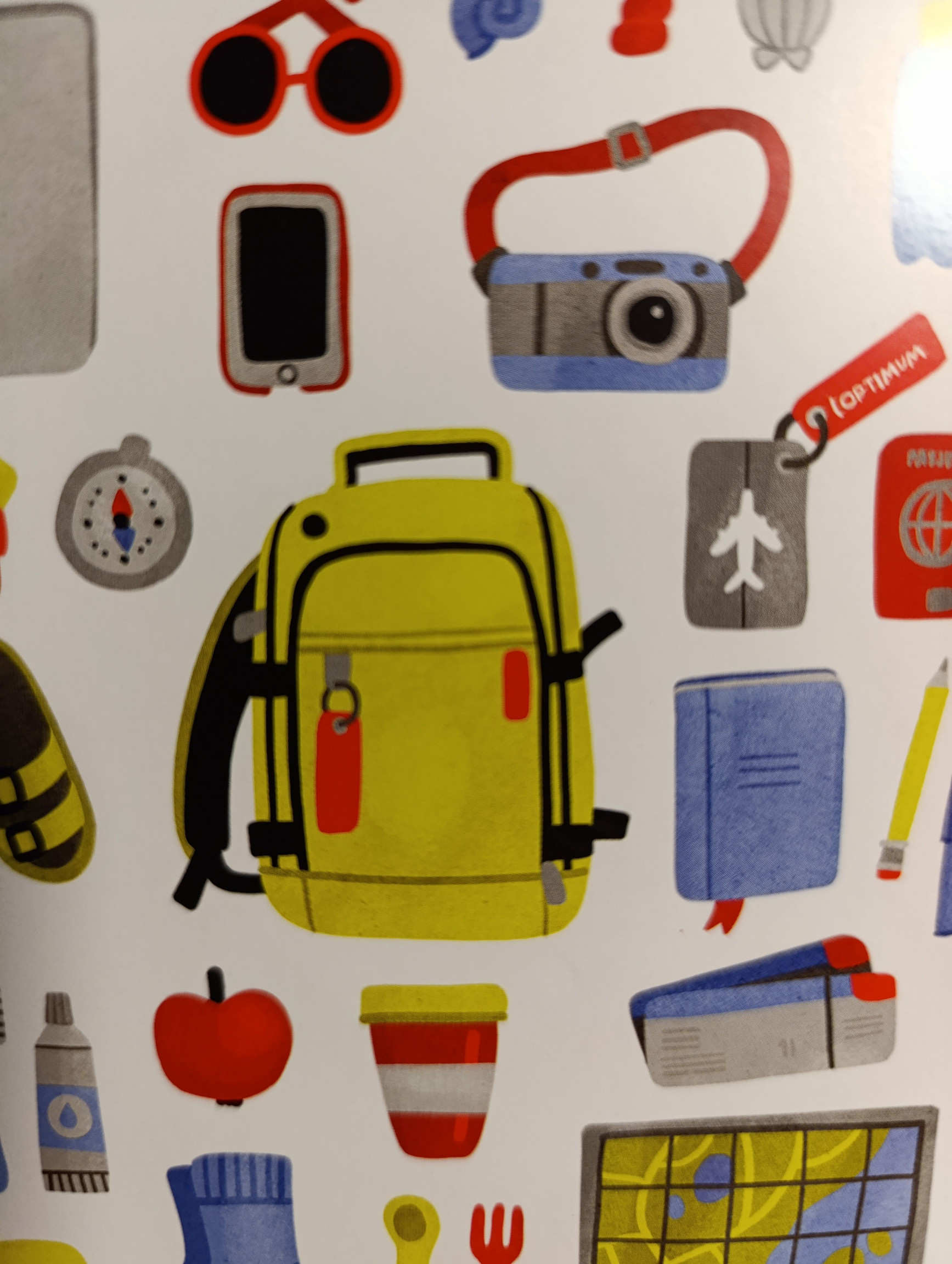 В Сочи!!! – фотографии России