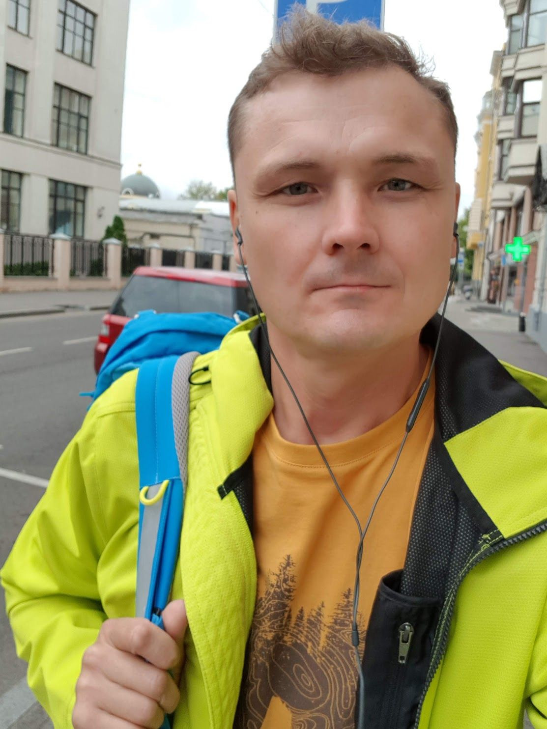 Фото1 – фотографии