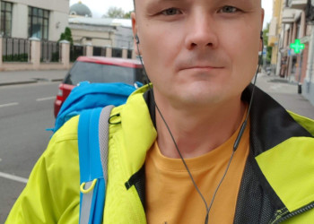 Фото1 – фотографии