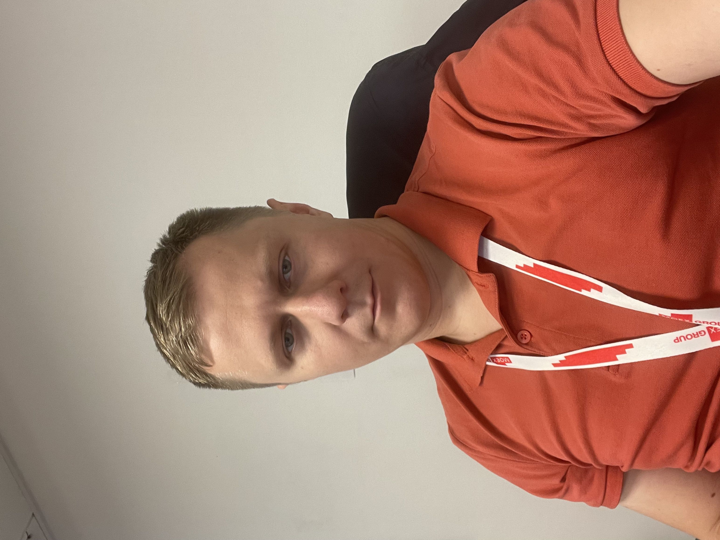 На работе – фотографии