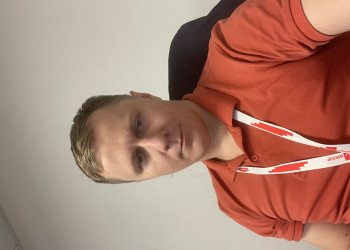 На работе – фотографии