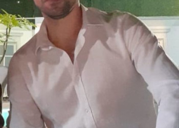 Baris – фотографии Турции