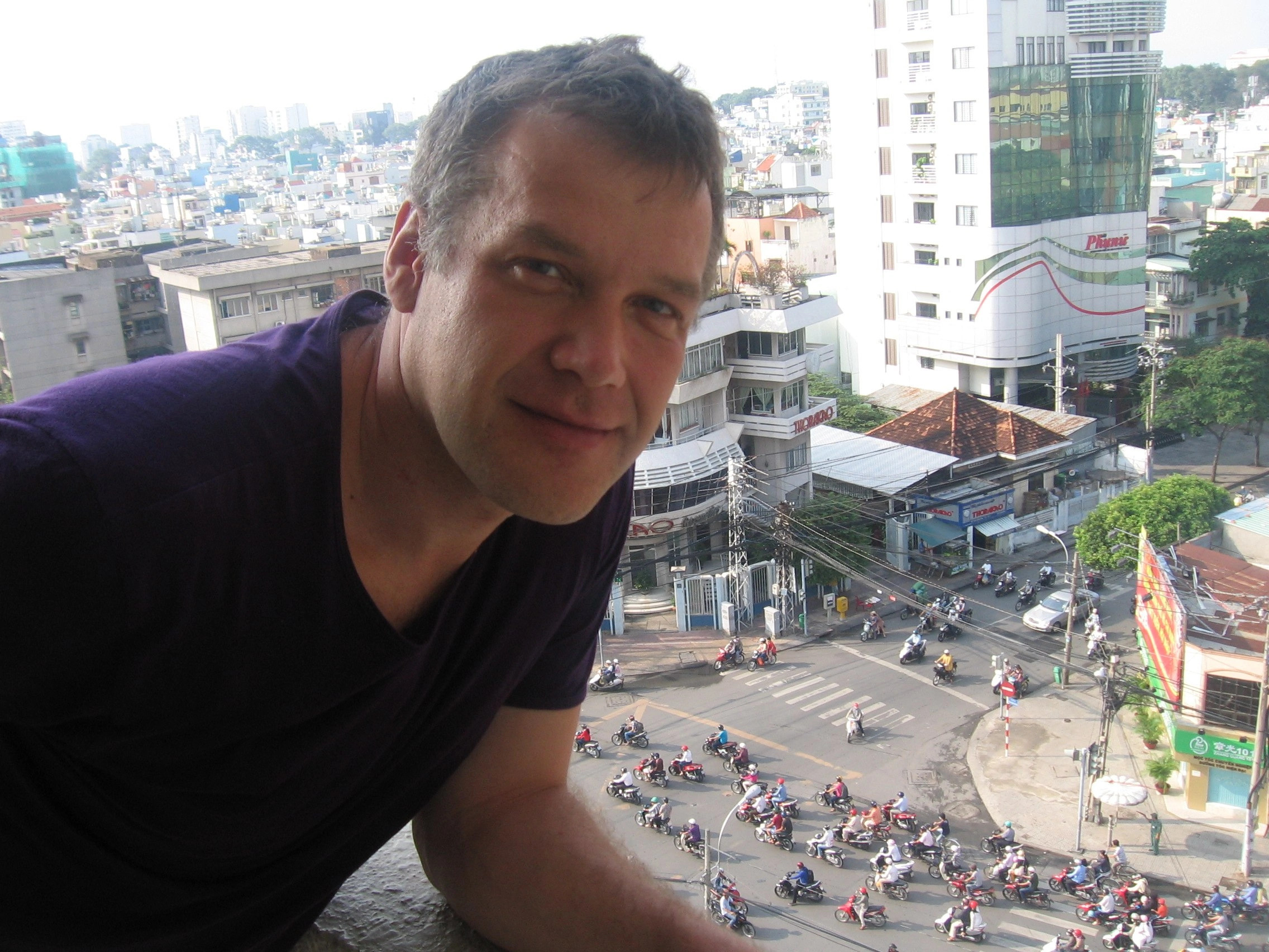 1 – фотографии