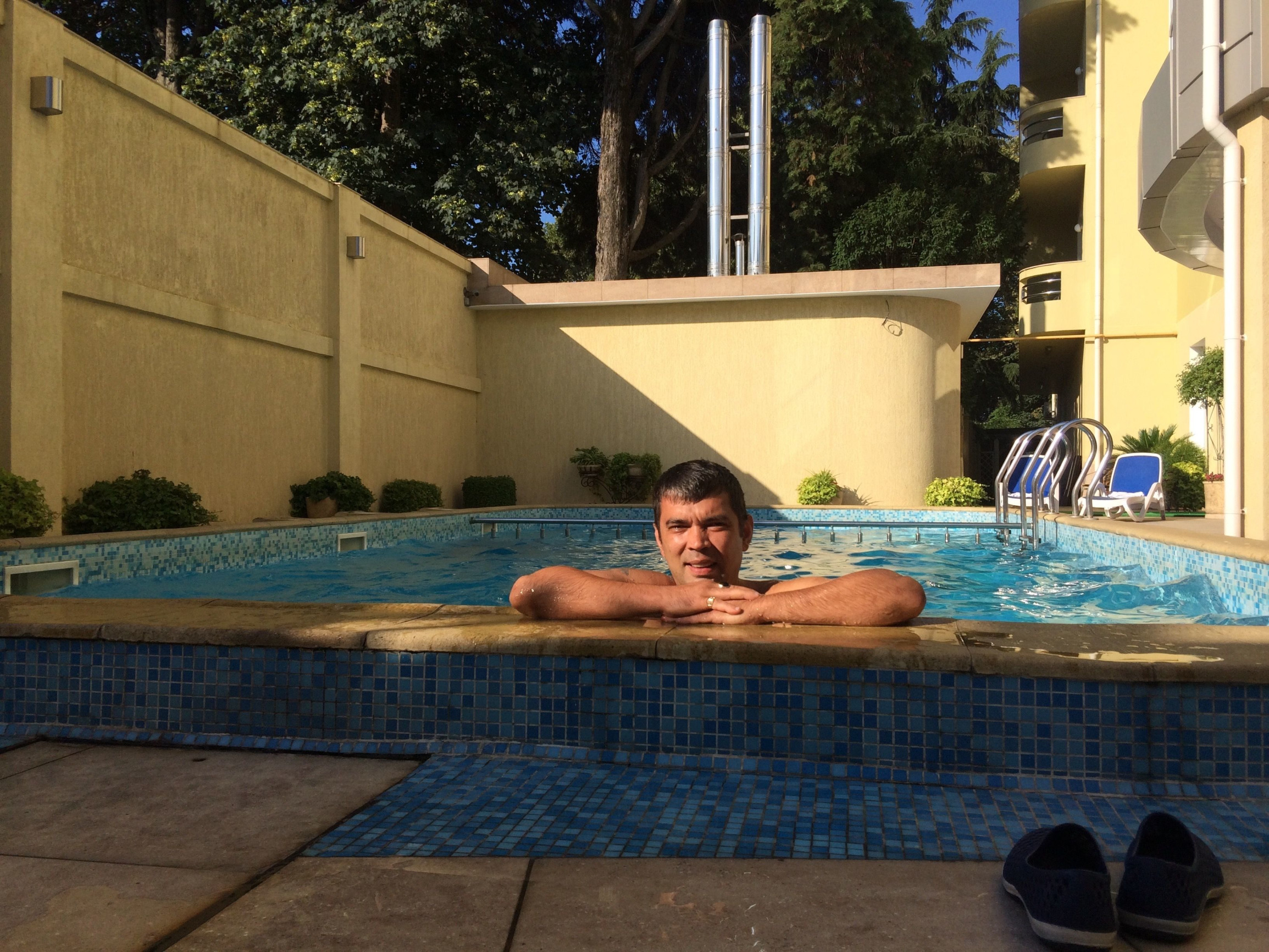 фото – фотографии России