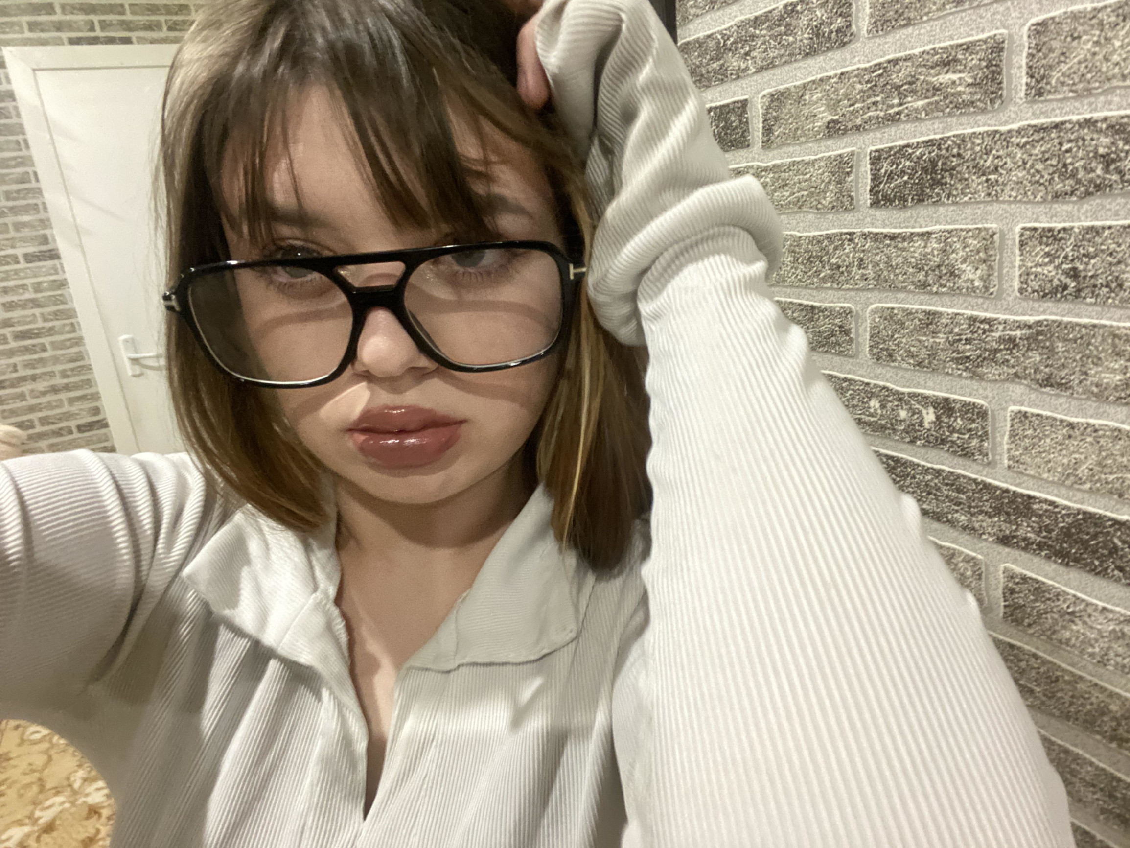 )))) – фотографии