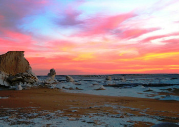 Египет – фотографии Египта