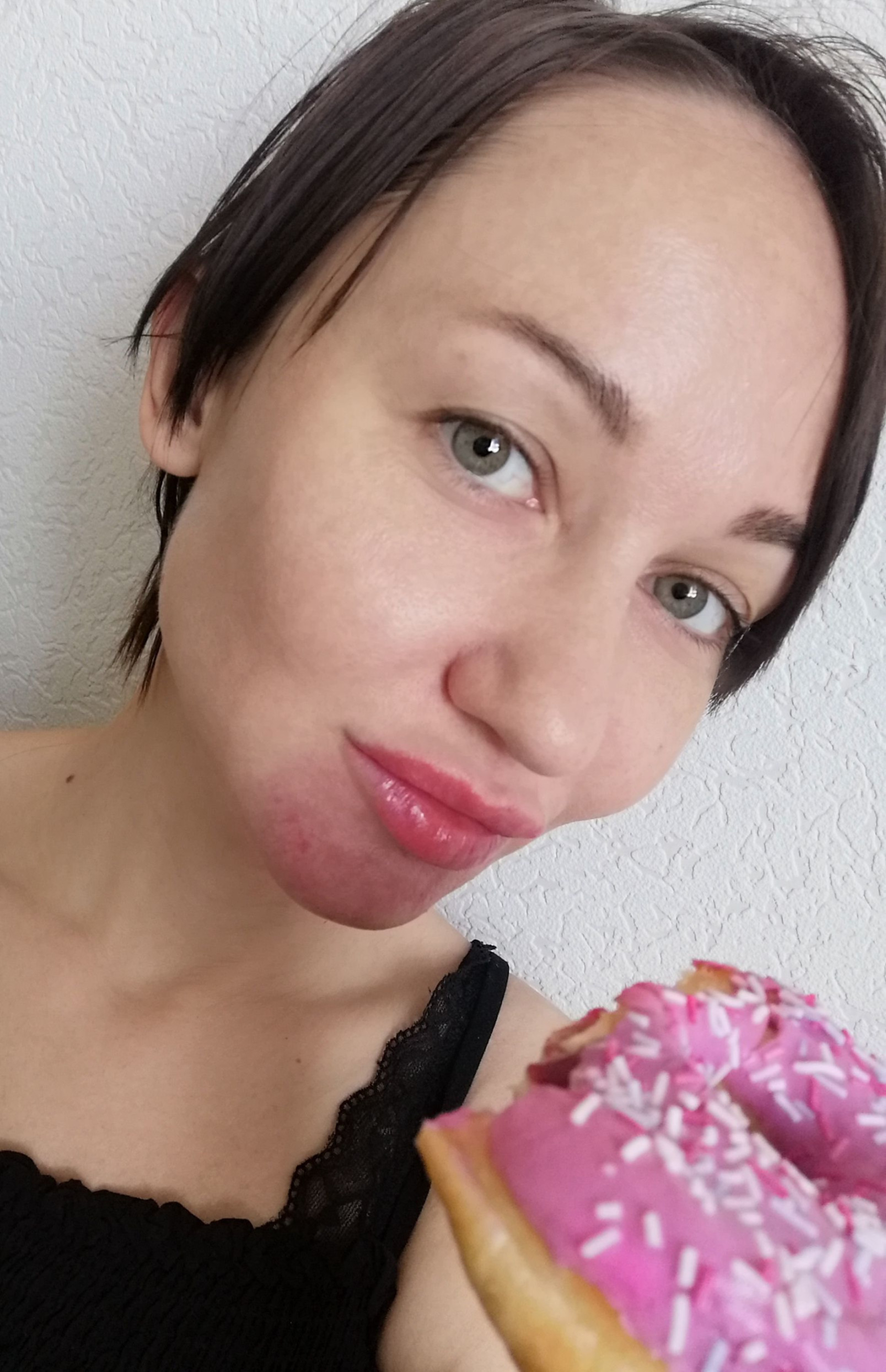 ? – фотографии