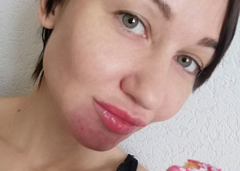 ? – фотографии