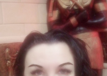 Сауна Египет – фотографии России