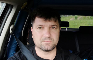 я – фотографии России