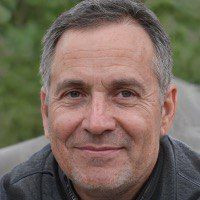 1 – фотографии России