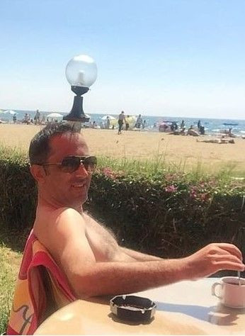 hsyn2 – фотографии