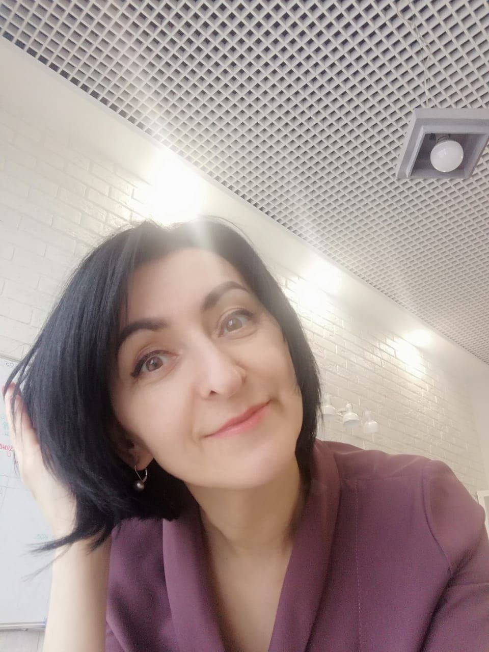 я – фотографии России