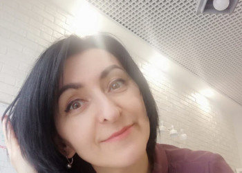 я – фотографии России