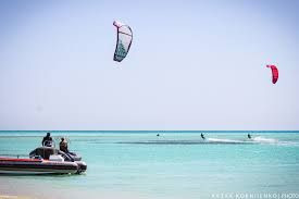 Kit surf – фотографии