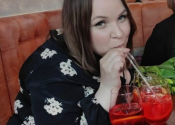 Я – фотографии России