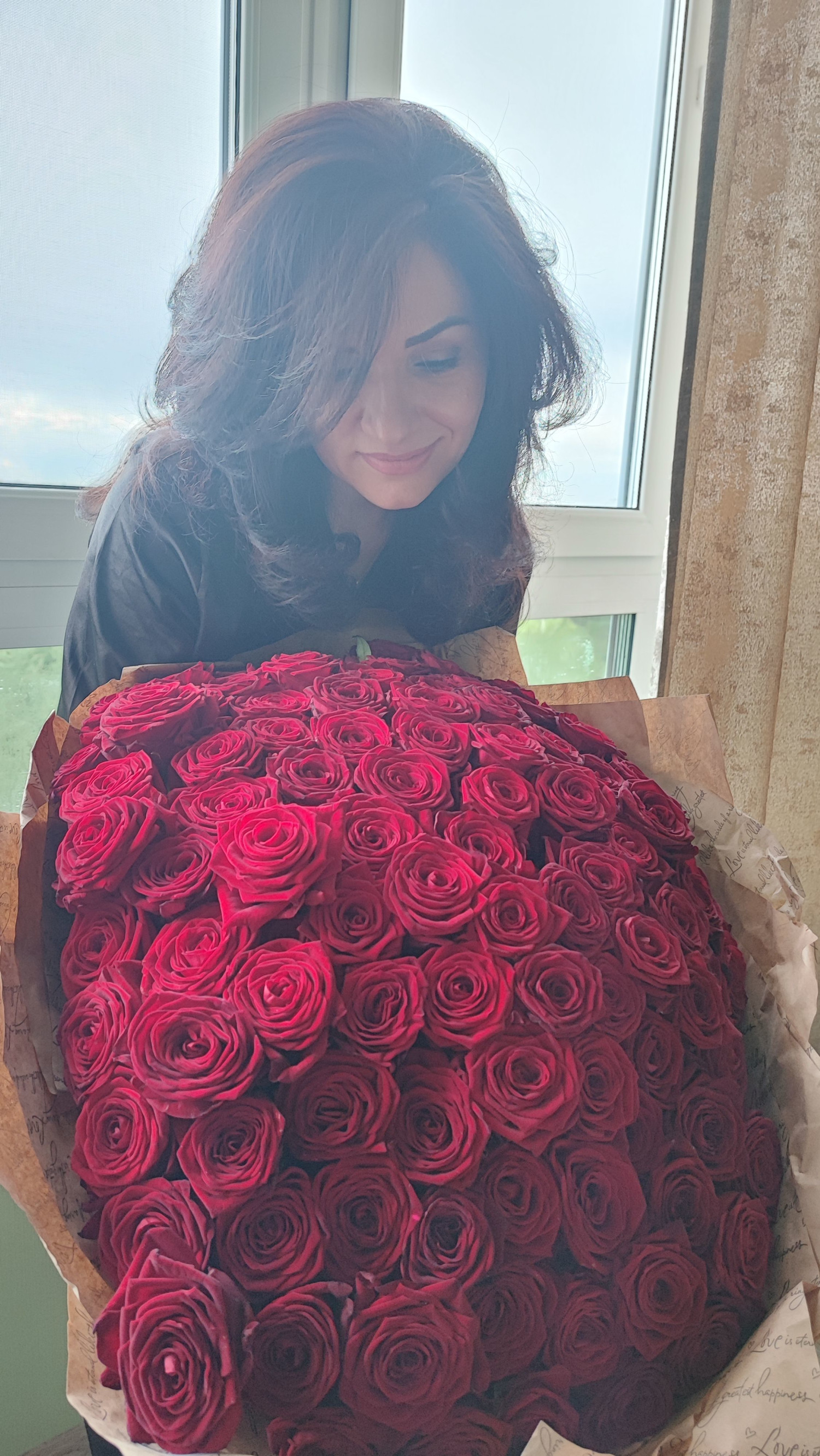 Ya – фотографии