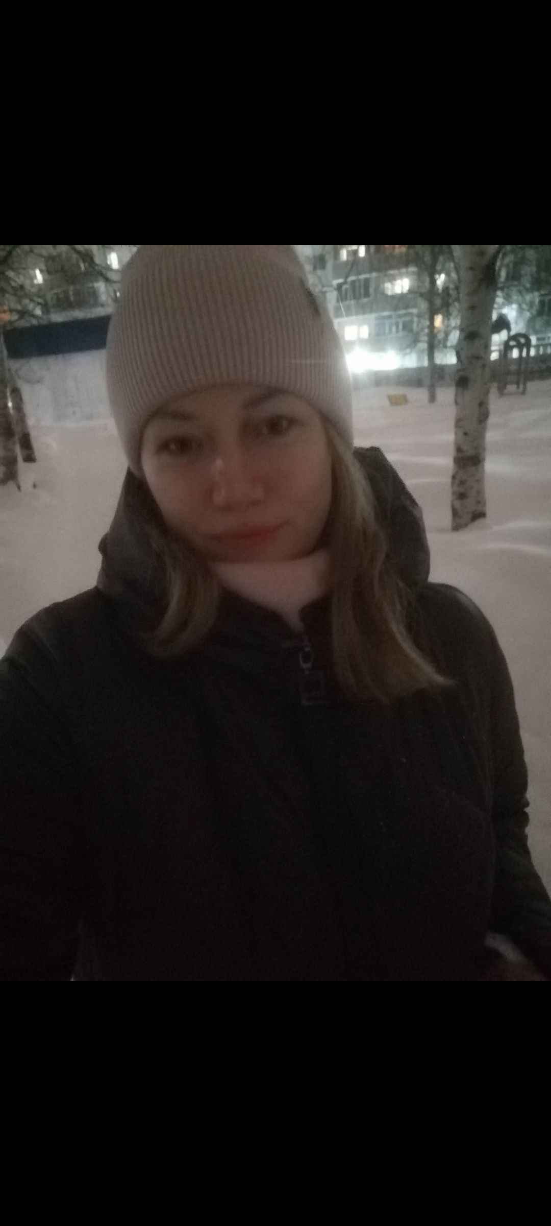 Я – фотографии России