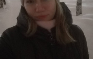 Я – фотографии России