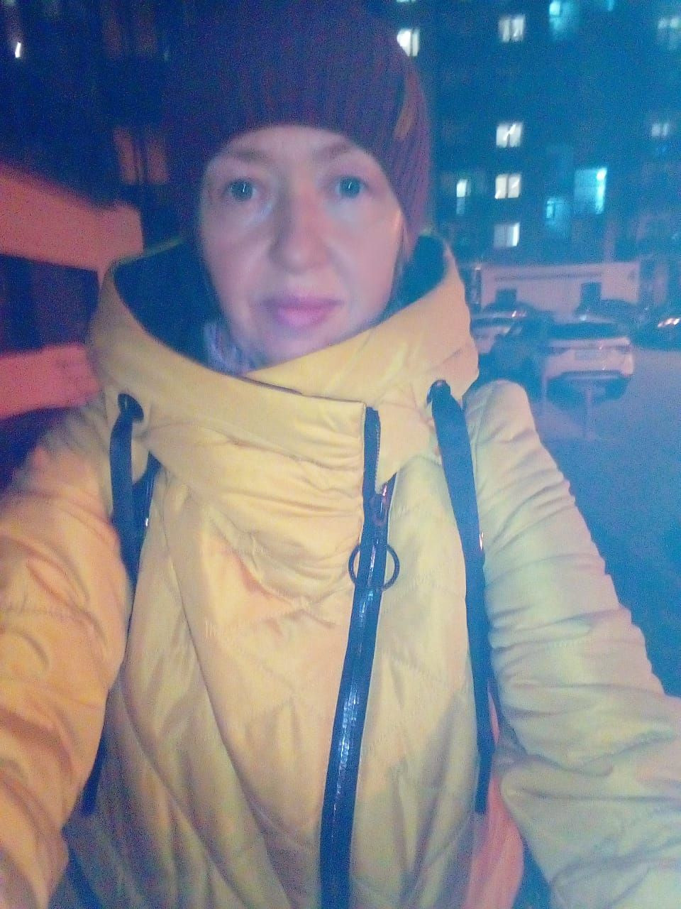 Петрозаводск – фотографии России