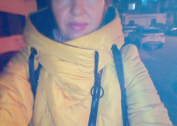 Петрозаводск – фотографии России