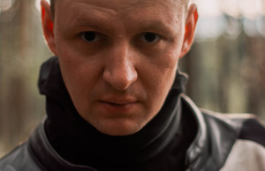 . – фотографии России